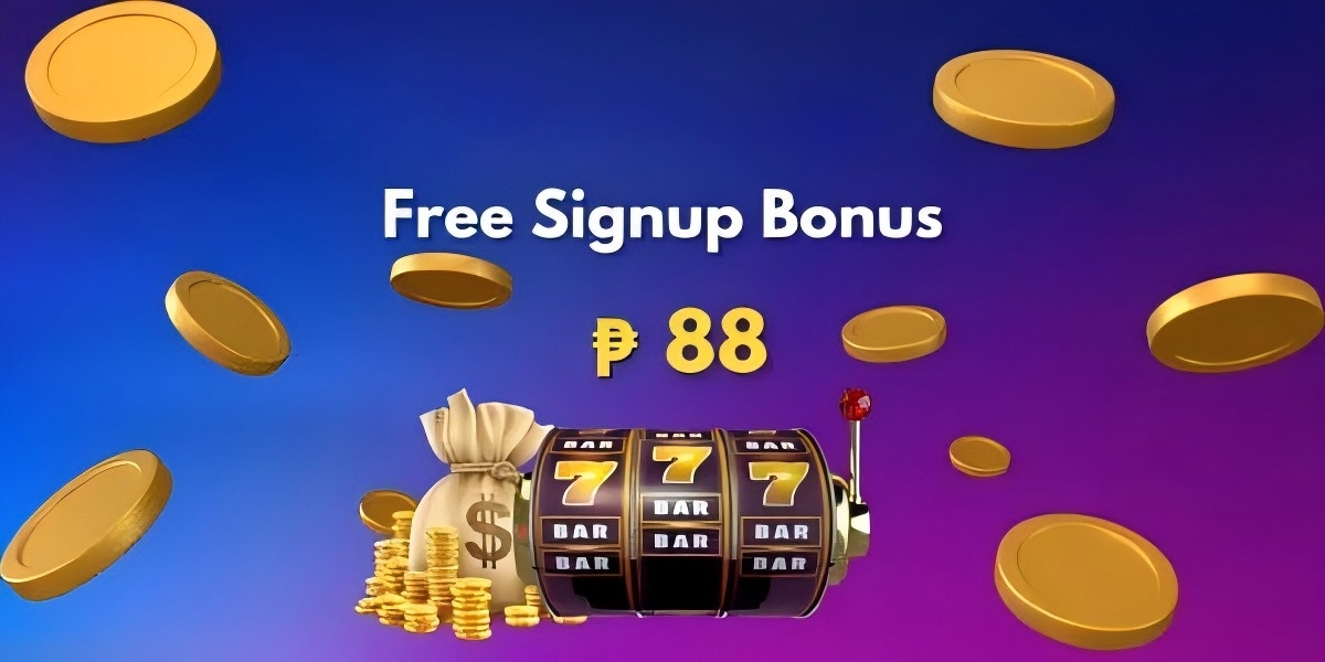 Go Bingo Plus app welcome bonus banner