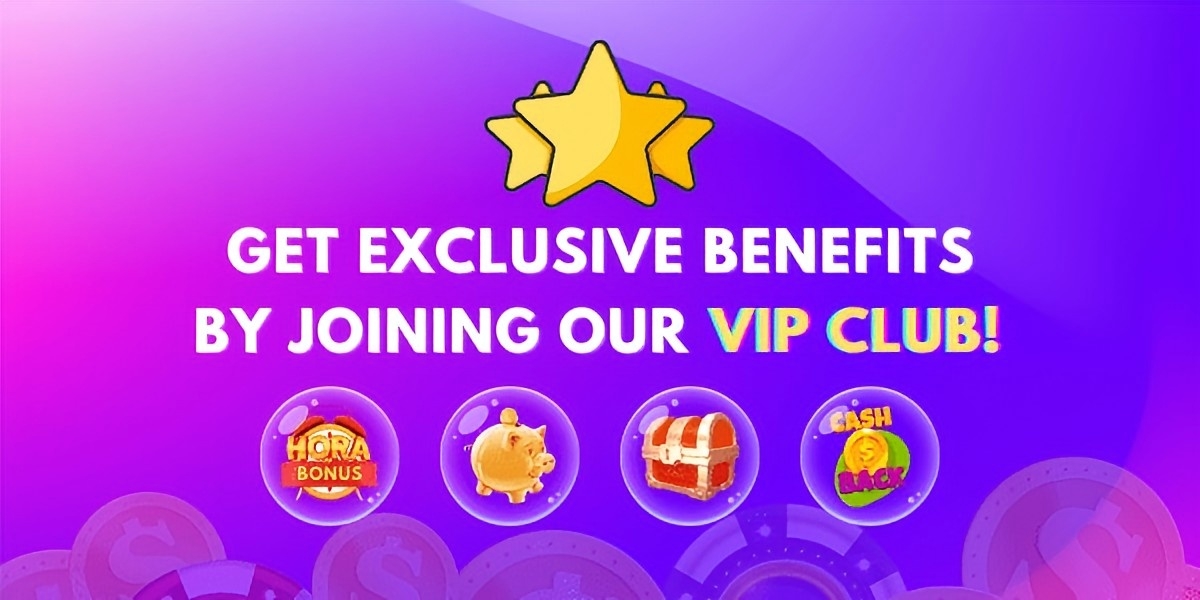 Go Bingo Plus casino games guide