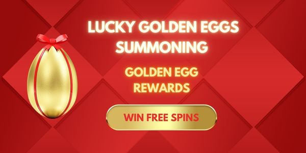 Go Bingo Plus login and app guide