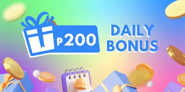 Go Bingo Plus free play demo mode
