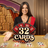32 Baraha on Go Bingo Plus