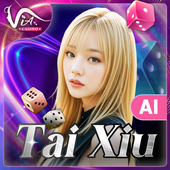 Blockchain Tai Xiu Go Bingo Plus