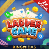 Ladder Game Go Bingo Plus