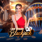 Las Vegas Blackjack Go Bingo Plus
