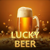 Lucky Bear Go Bingo Plus