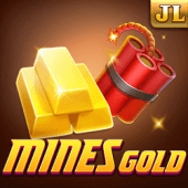 Mines Gold Go Bingo Plus