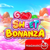 Sweet Bonanza Go Bingo Plus games