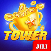 Tower Go Bingo Plus slot