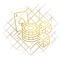 Go Bingo Plus logo